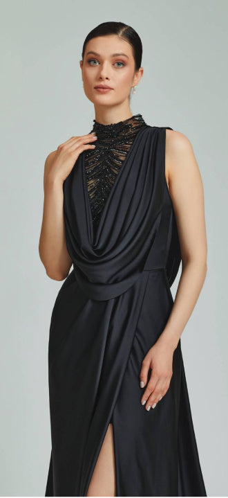 Gatsby Dress