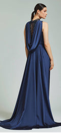 Gatsby Dress