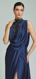 Gatsby Dress