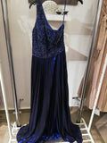 Royal Dress