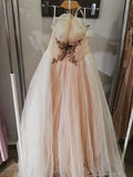 Dress Tulle