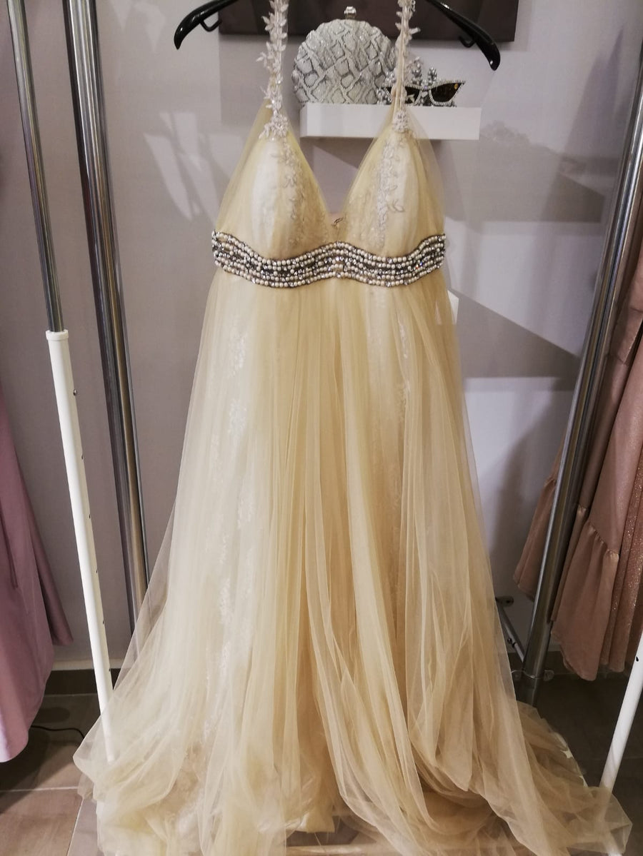 Tulle