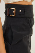 side buckle