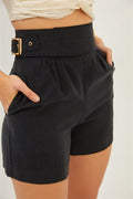 side buckle