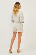 side buckle
