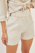 side buckle