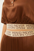 Never Mind