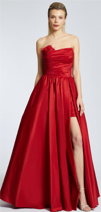 Royal Red