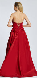 Royal Red