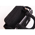 500 BLACK