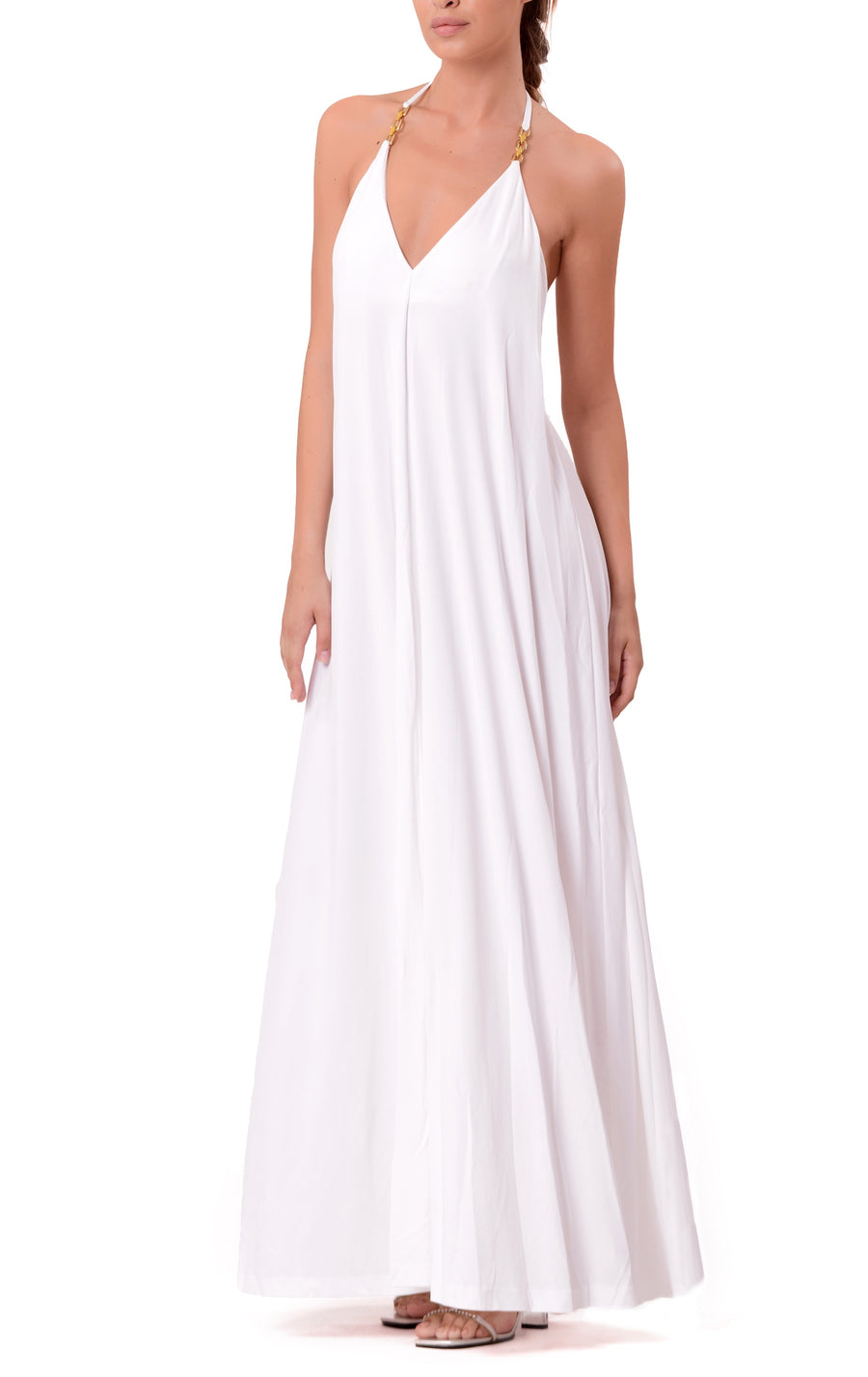 Beach Dress
