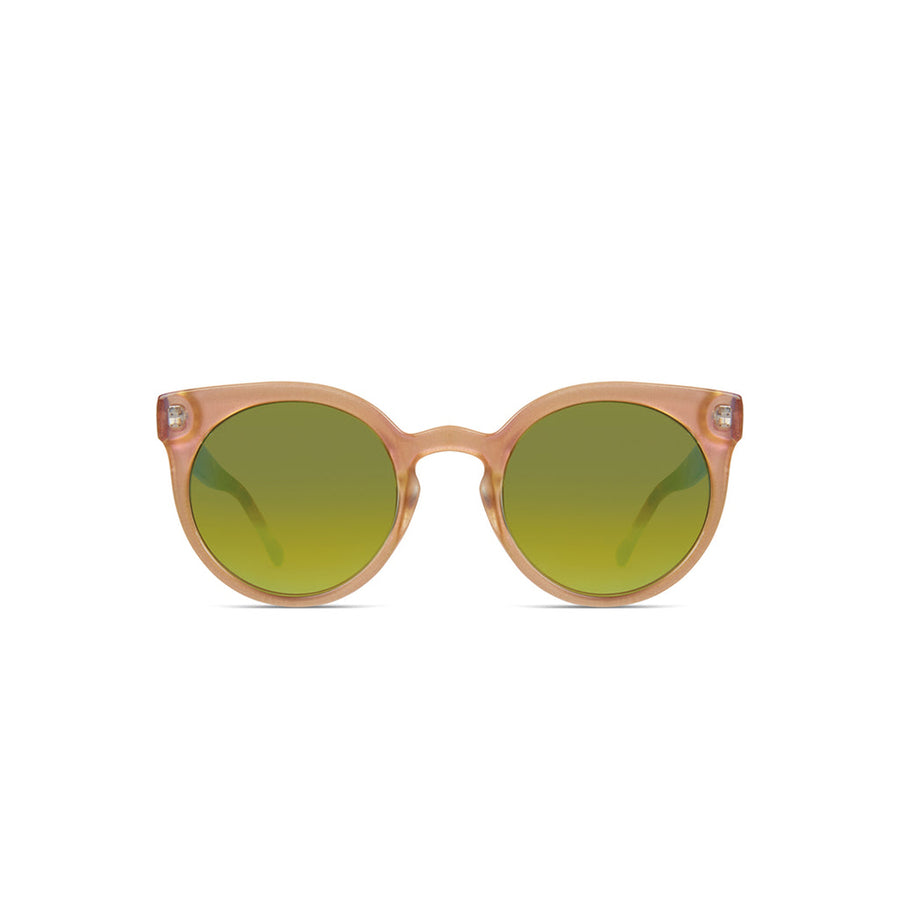 Lulu Pearl Tortoise