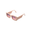 Avery Vintage Rose