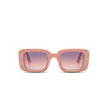 Avery Vintage Rose