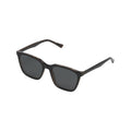 Jay Black Tortoise