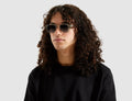 Jeff Ash