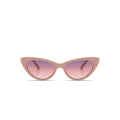 Rosie Vintage Rose