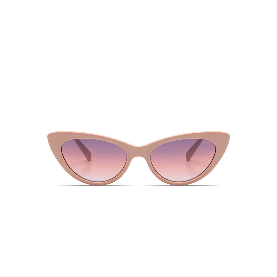 Rosie Vintage Rose