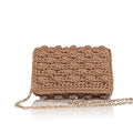 Mini Bag
