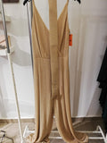 long gold SALOPT