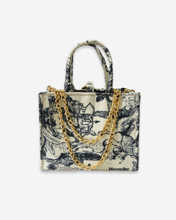 Mini Handbag
