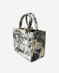 Mini Handbag