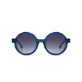 Janis Navy