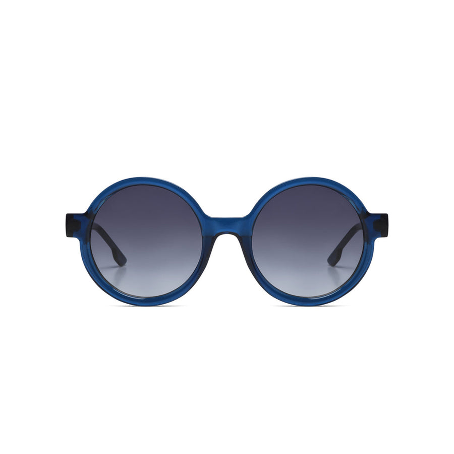 Janis Navy