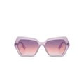 Poly Lilac