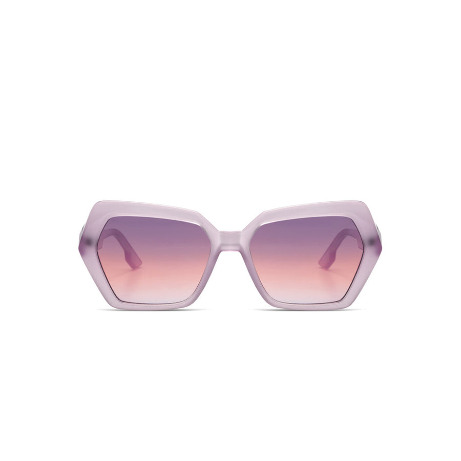Poly Lilac