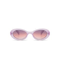 Ana Lilac