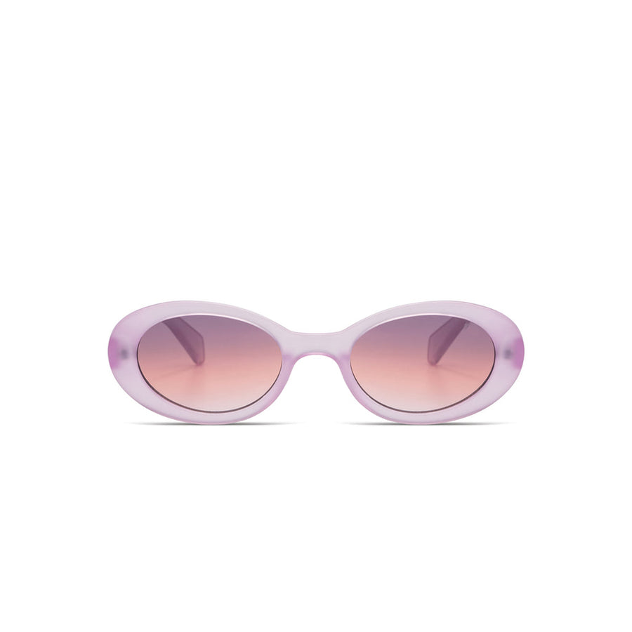 Ana Lilac