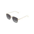 Oscar Gold Black