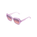 Poly Lilac