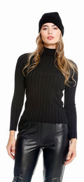top long sleeves
