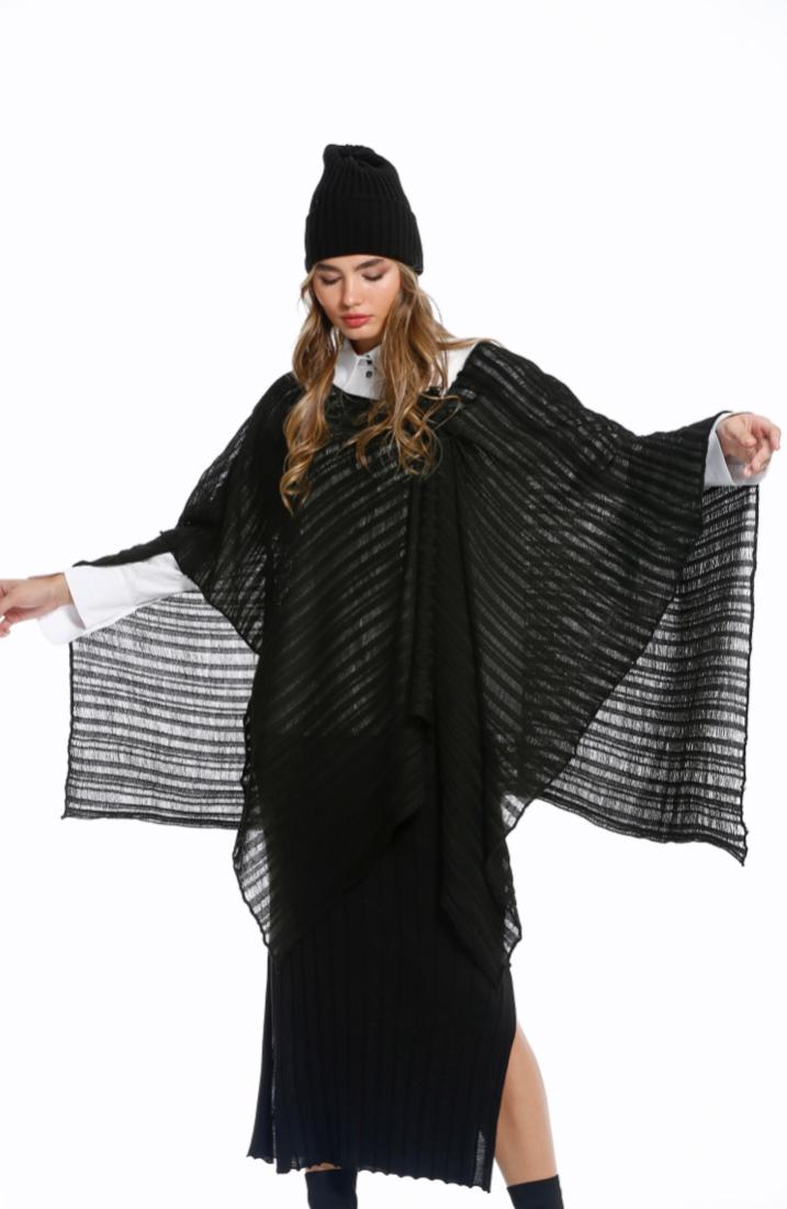 cardigan wool