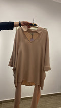Ozlem Suer set