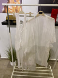 Cotton Set