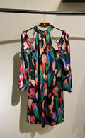 dress — ex