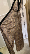 Jumpsuit st