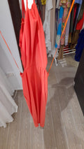 Corail Lycra