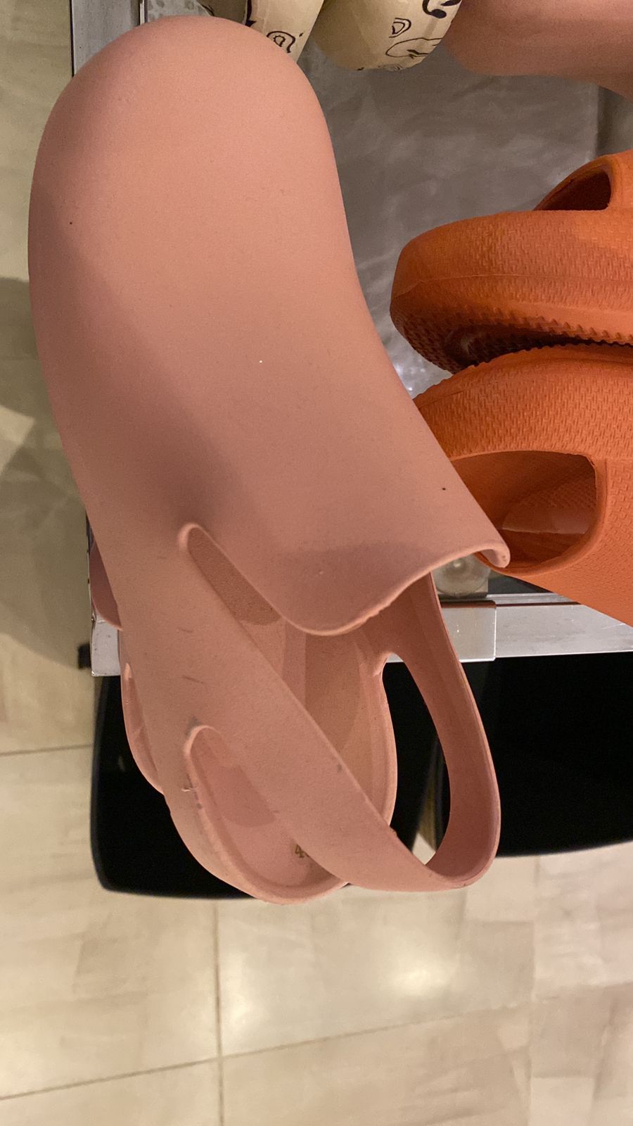 Slipper