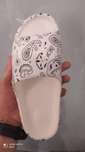 Slipper