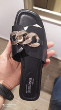 Slipper