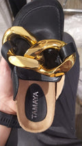 Slipper
