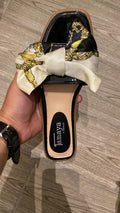 Slipper