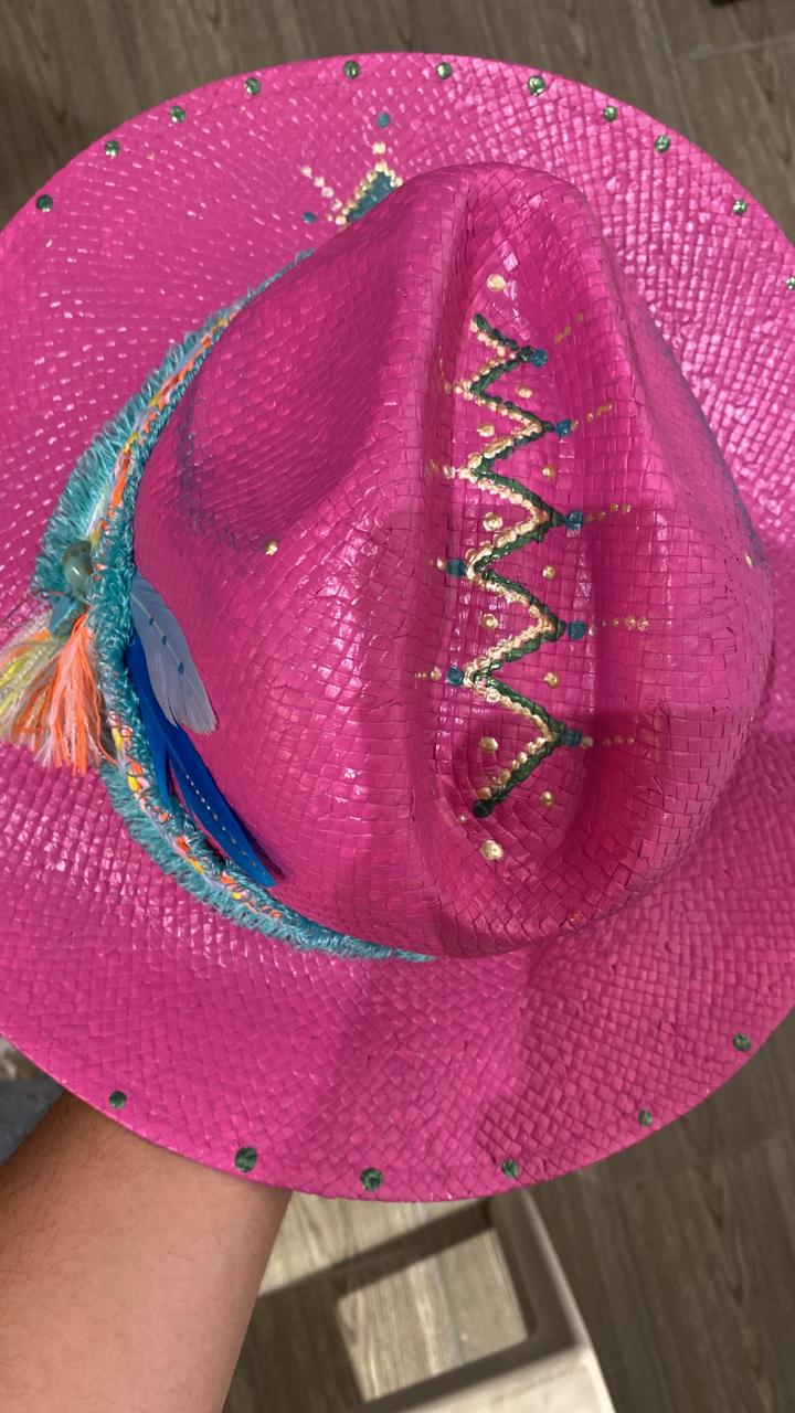 Hat
