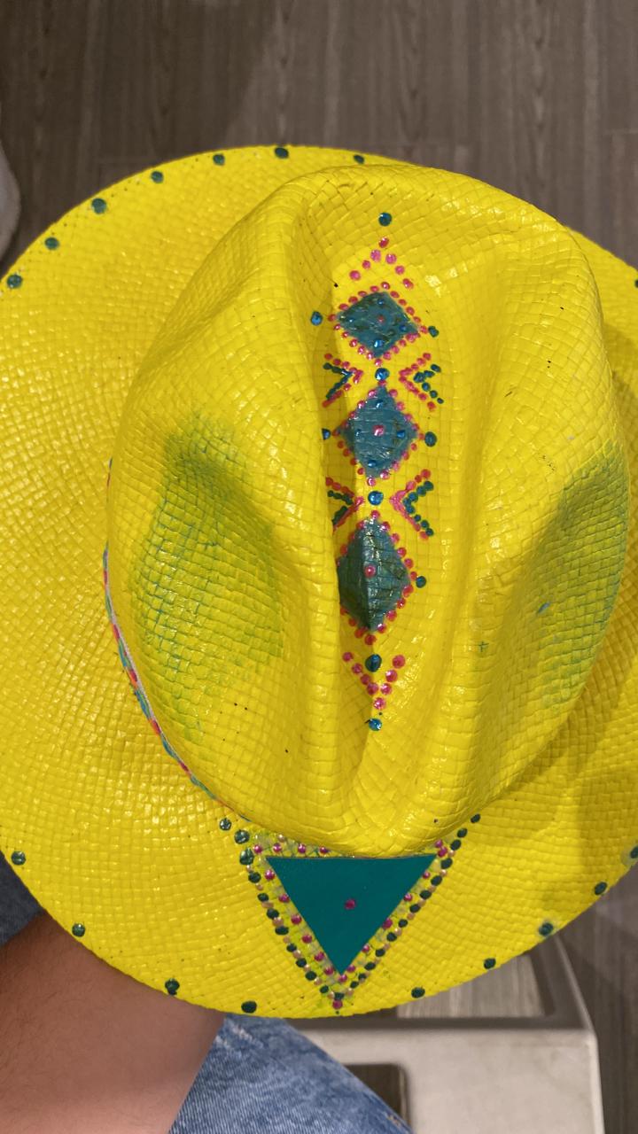Hat