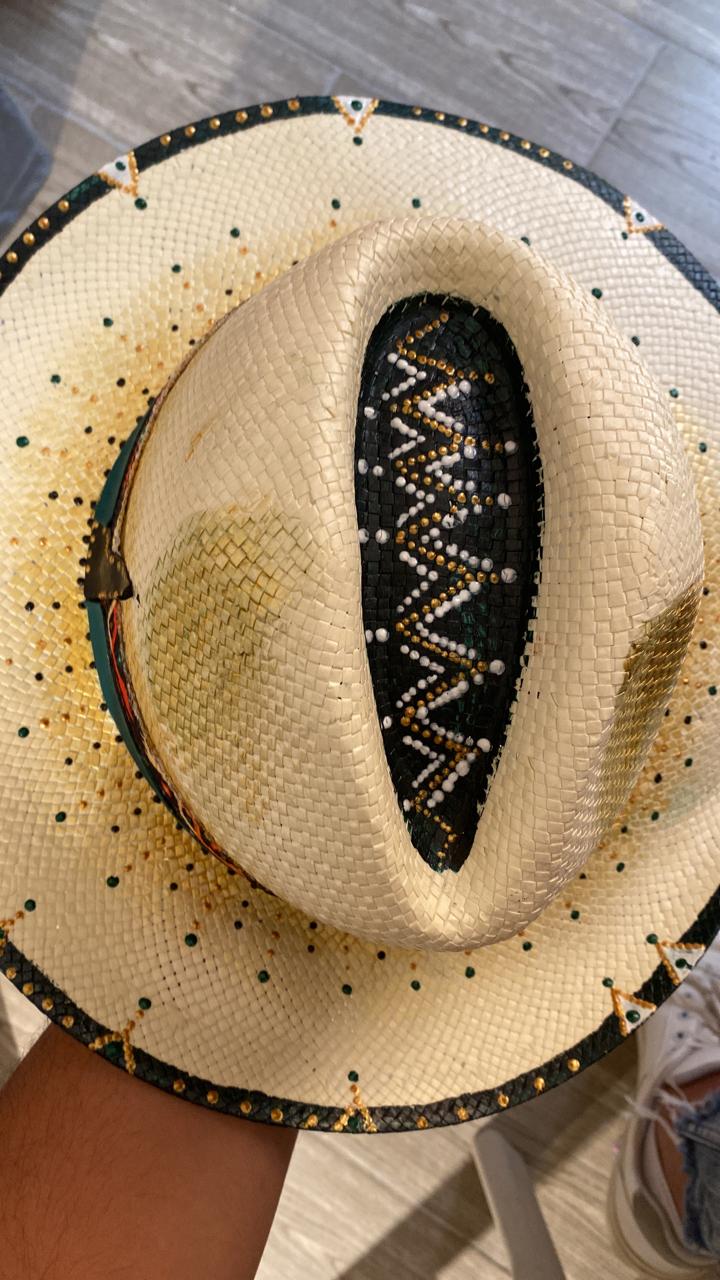 Hat