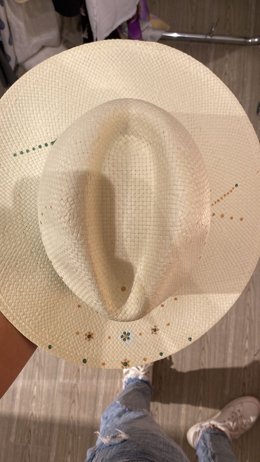 Hat